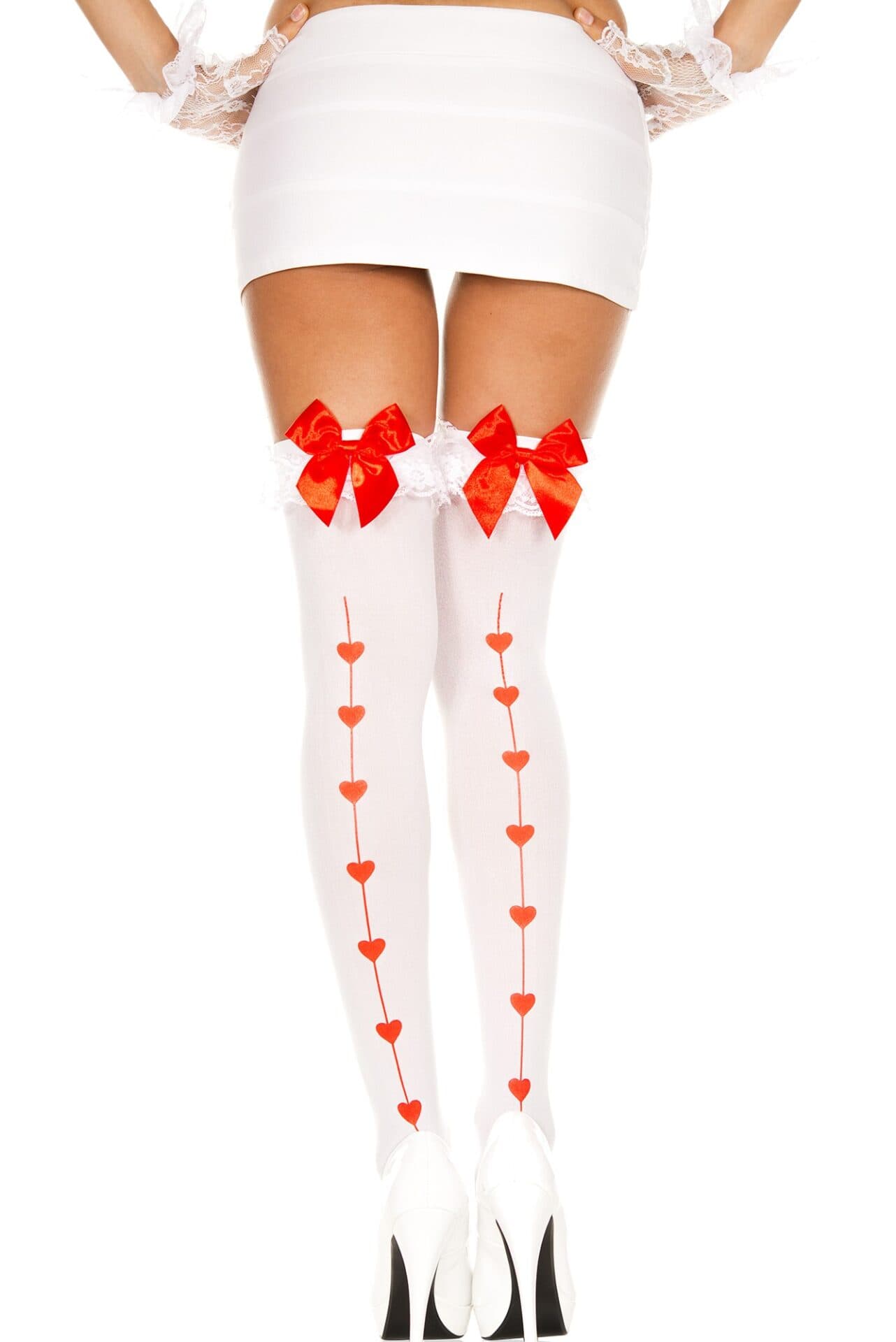 4733 whitered