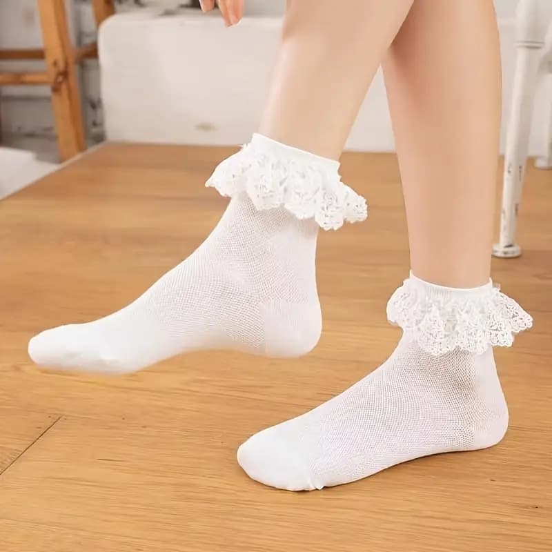 527 white