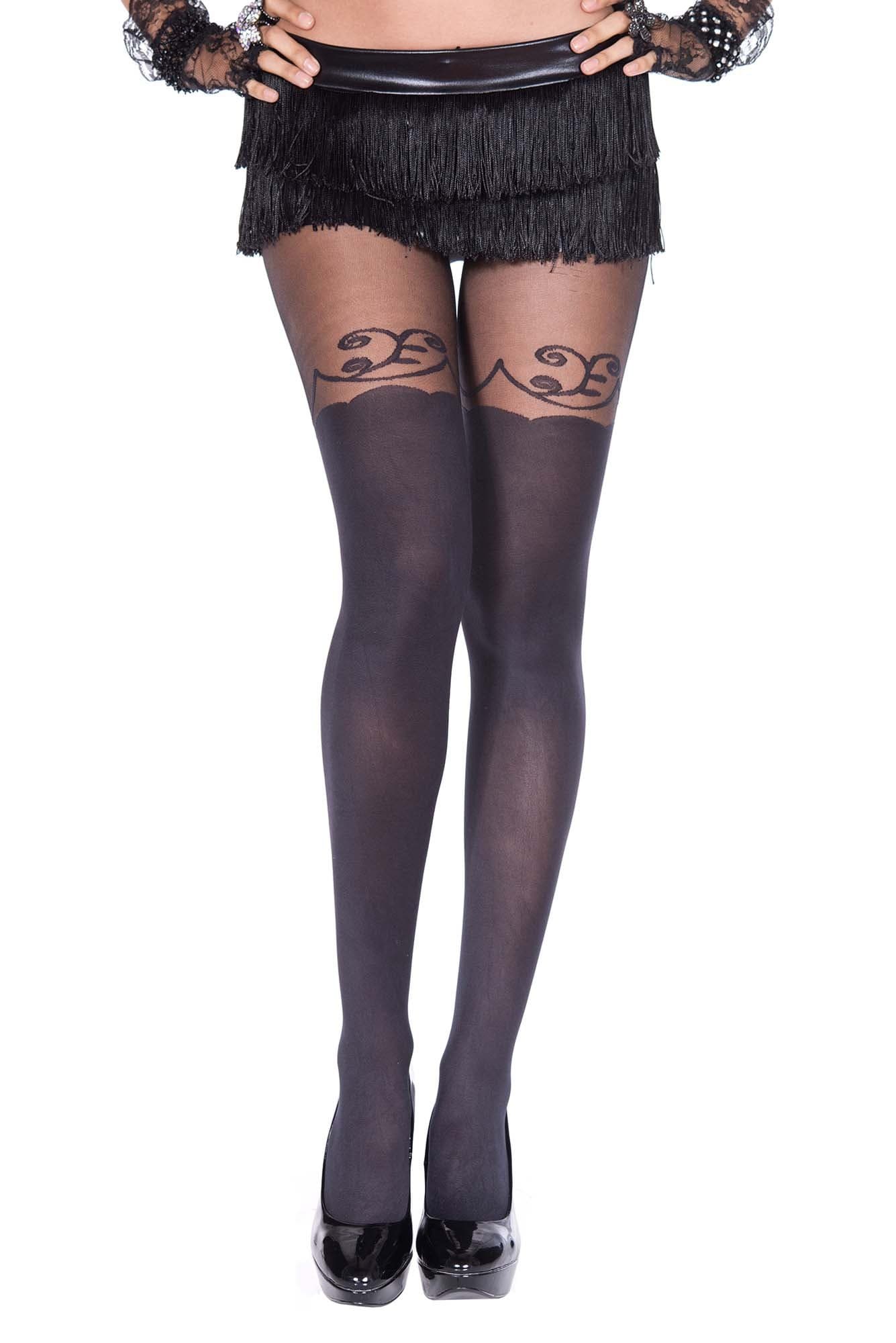 7108 black