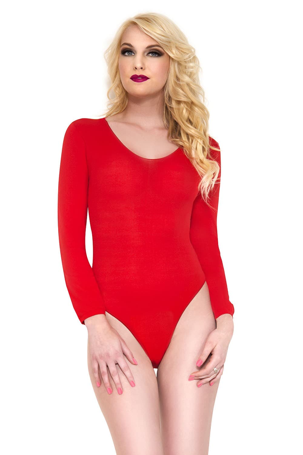 8170 red 11