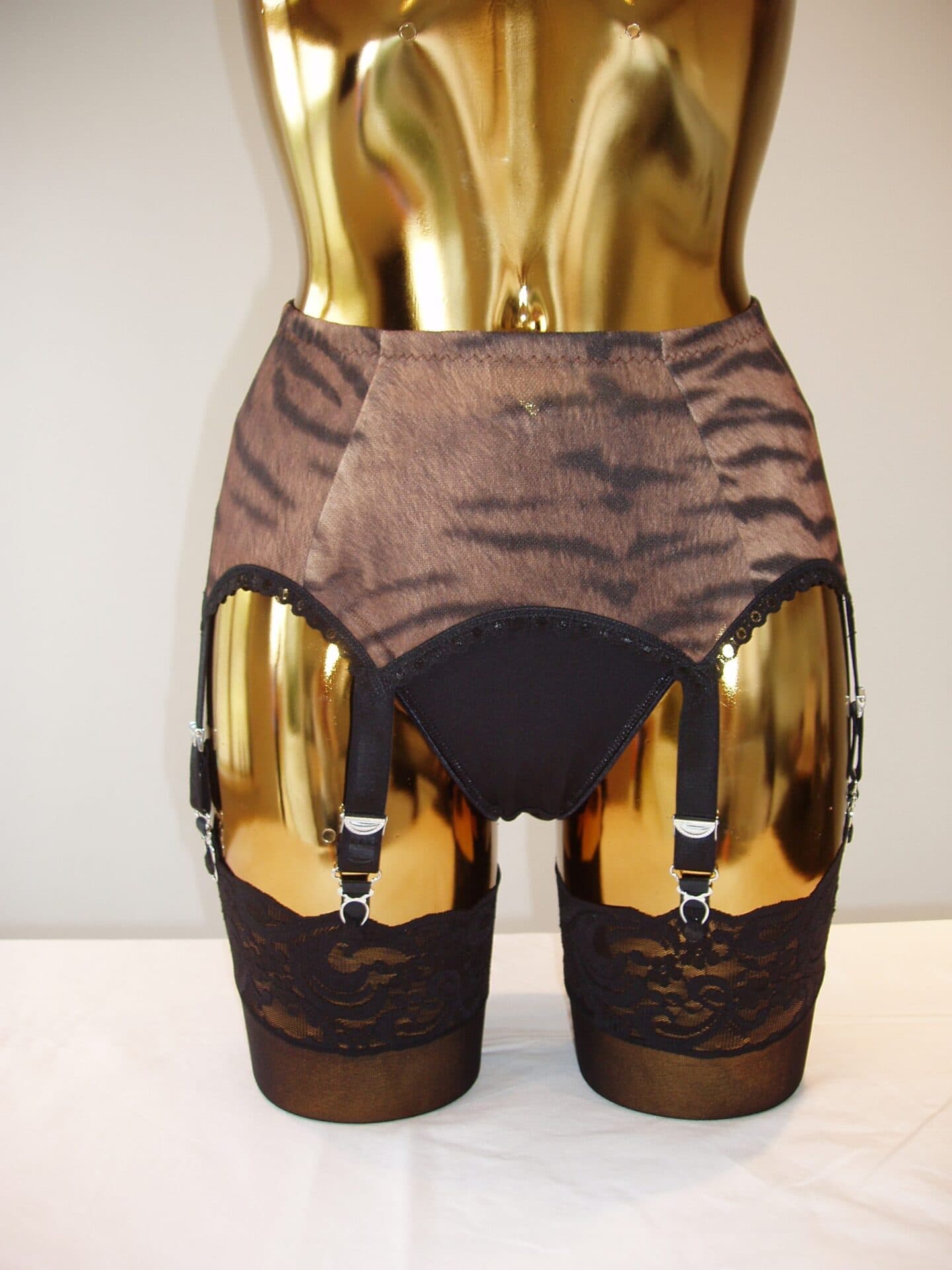 Tiger Lycra1 scaled