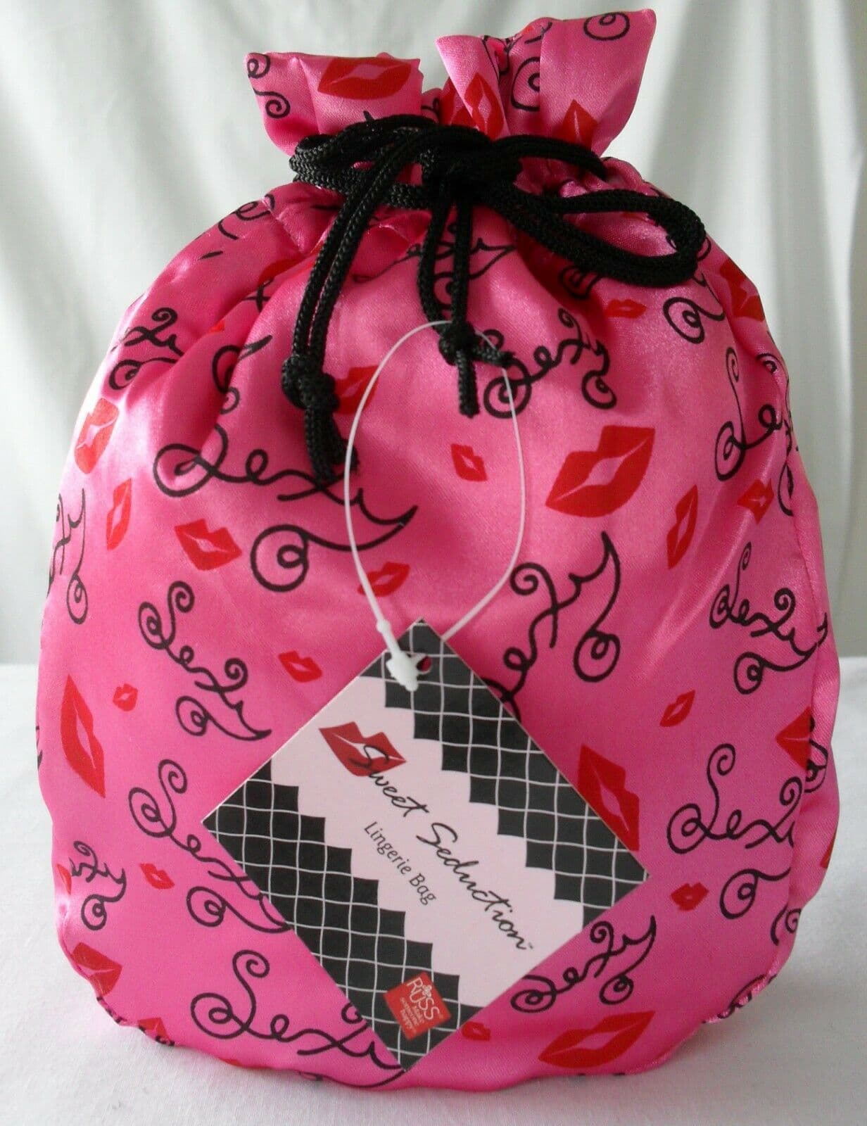 bag1