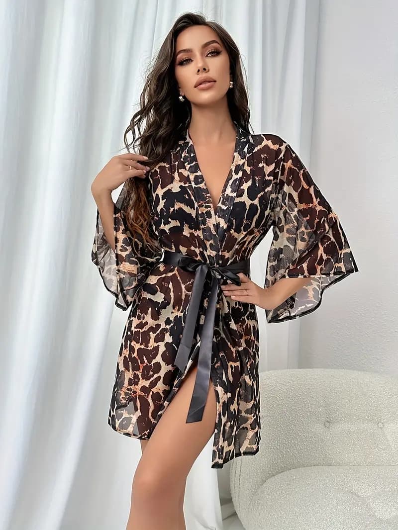 Robe