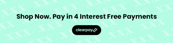 Payment options and promotions