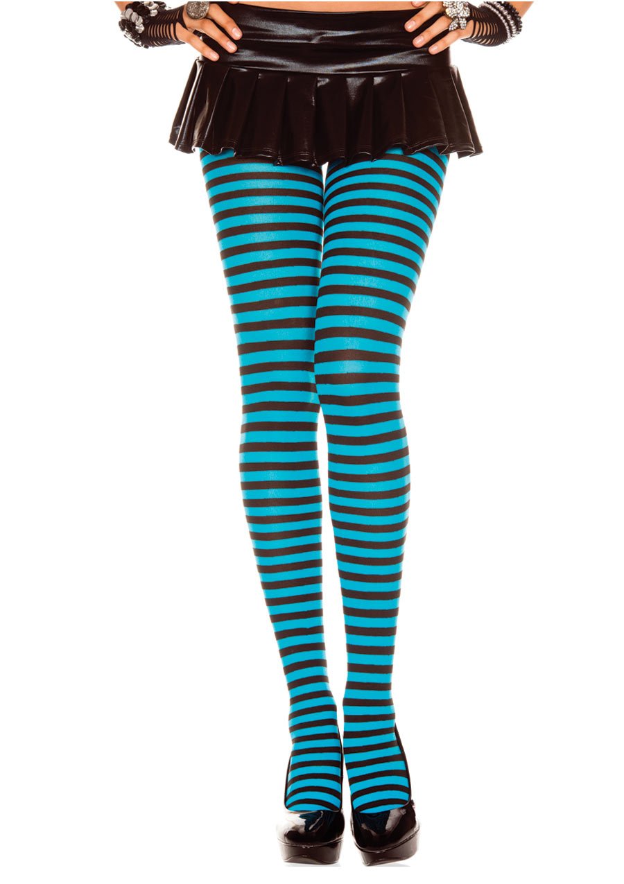 7471 blackTurquoise7