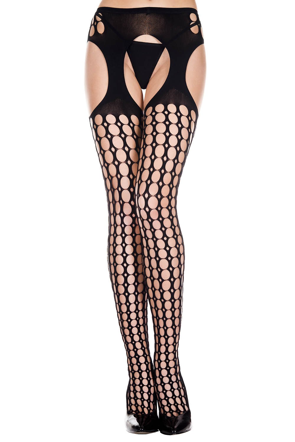 913 front XE161H32457