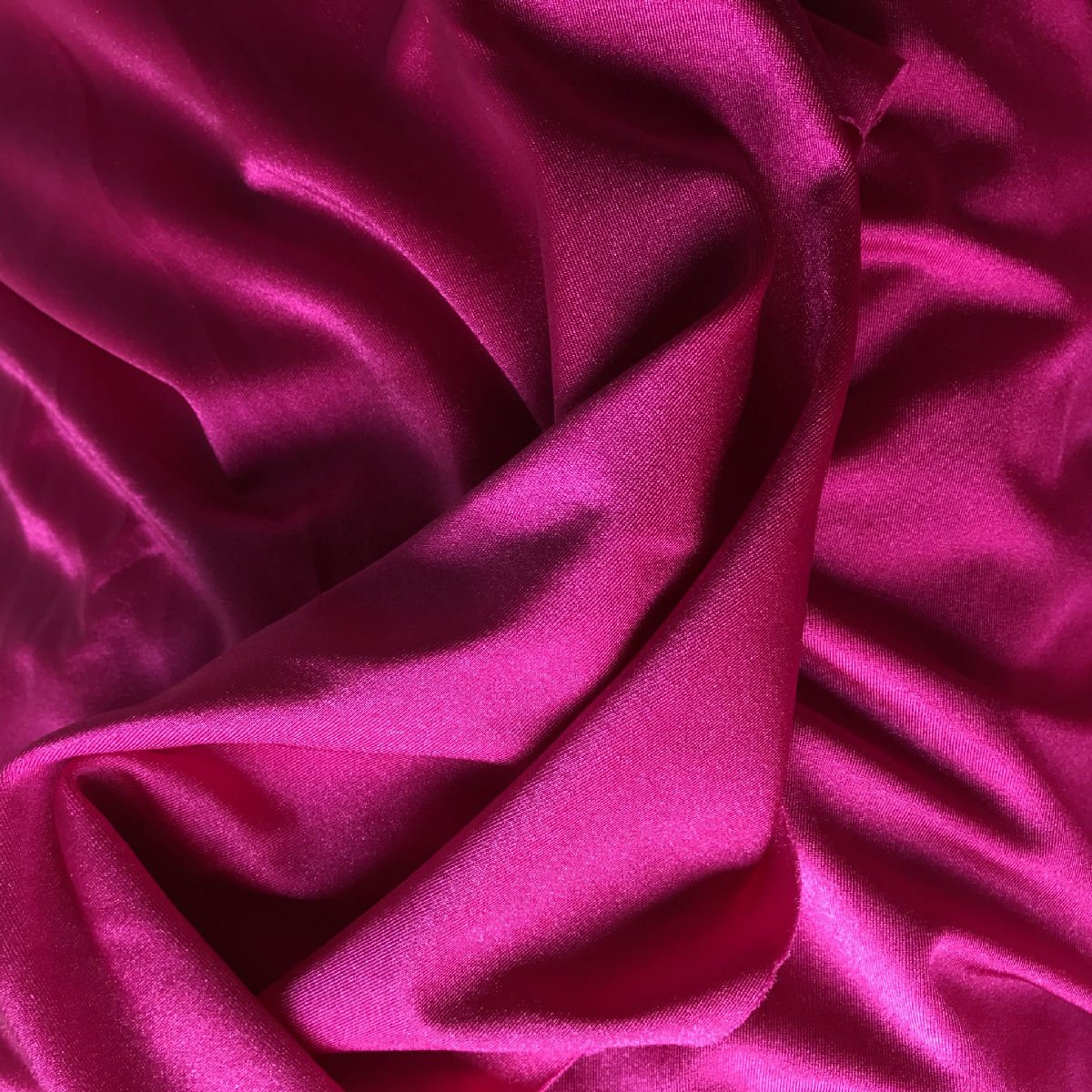 Cerise Pink