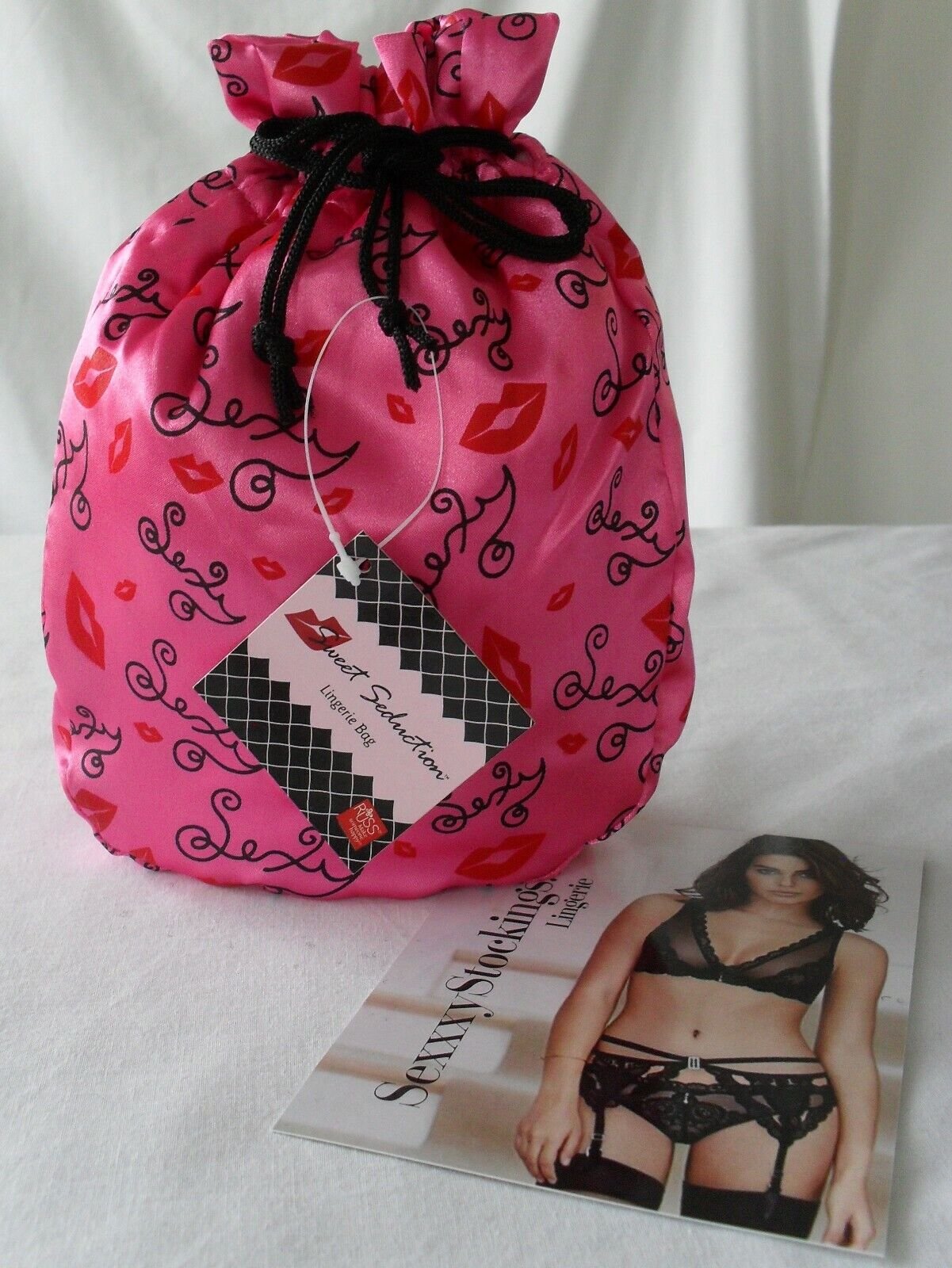 Val Bag2