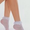 sock22