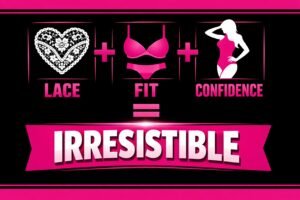 sexy underwear formula sexy underwear formula