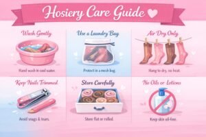 ultimate hosiery care system ultimate hosiery care system