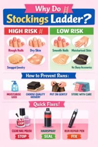 why stockings ladder infographic why-stockings-ladder-infographic.jpg